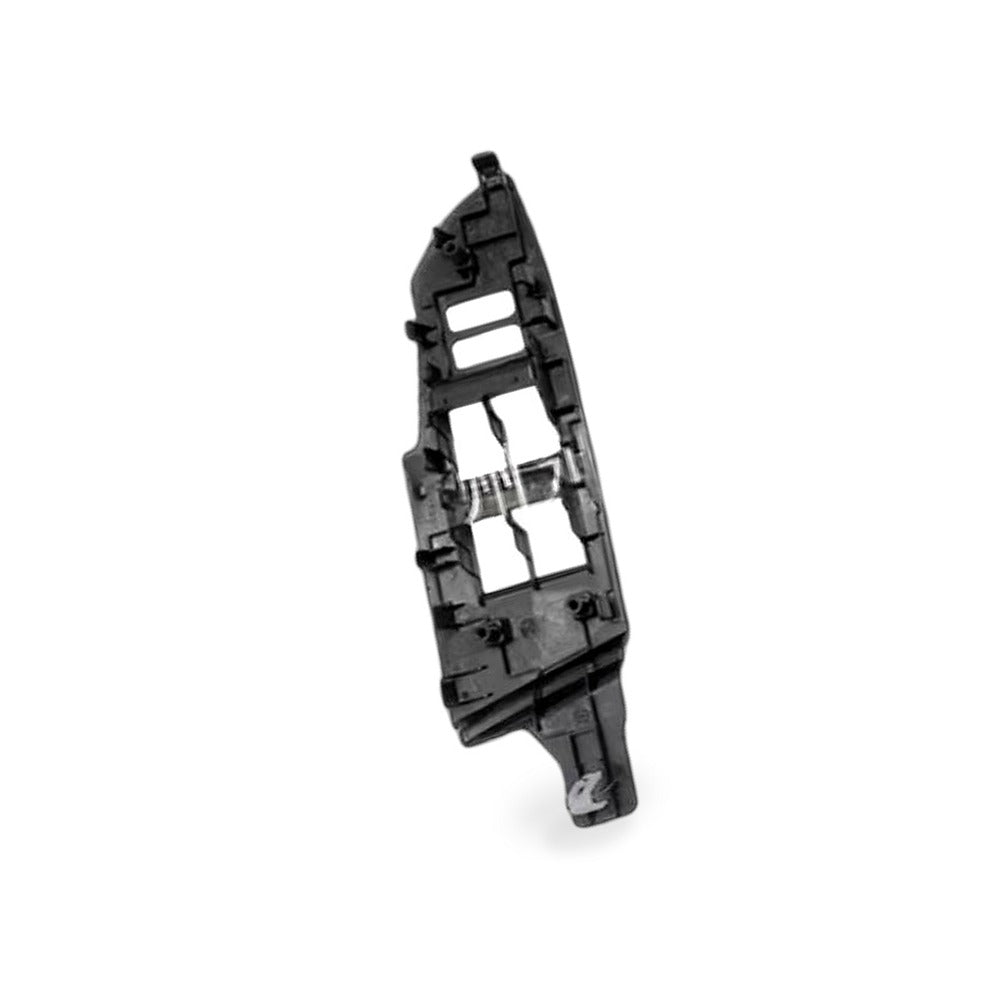 Window Switch Trim Panel Suitable for Toyota Corolla Levin 2014-2018 Left Side - BD2