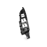 Window Switch Trim Panel Suitable for Toyota Corolla Levin 2014-2018 Left Side - BD2