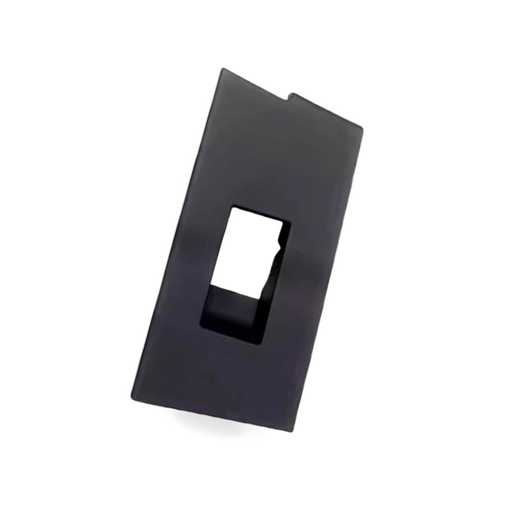 Window Switch Trim Panel Suitable for Toyota Corolla Levin 2014-2018 Left Side - BD3