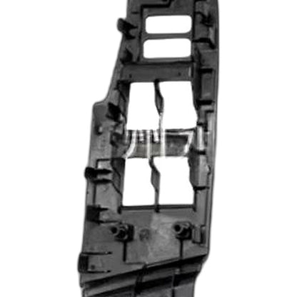 Window Switch Trim Panel Suitable for Toyota Corolla Levin 2014-2018 Left Side - XQ1