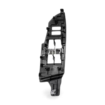 Window Switch Trim Panel Suitable for Toyota Corolla Levin 2014-2018 Left Side - ZT2