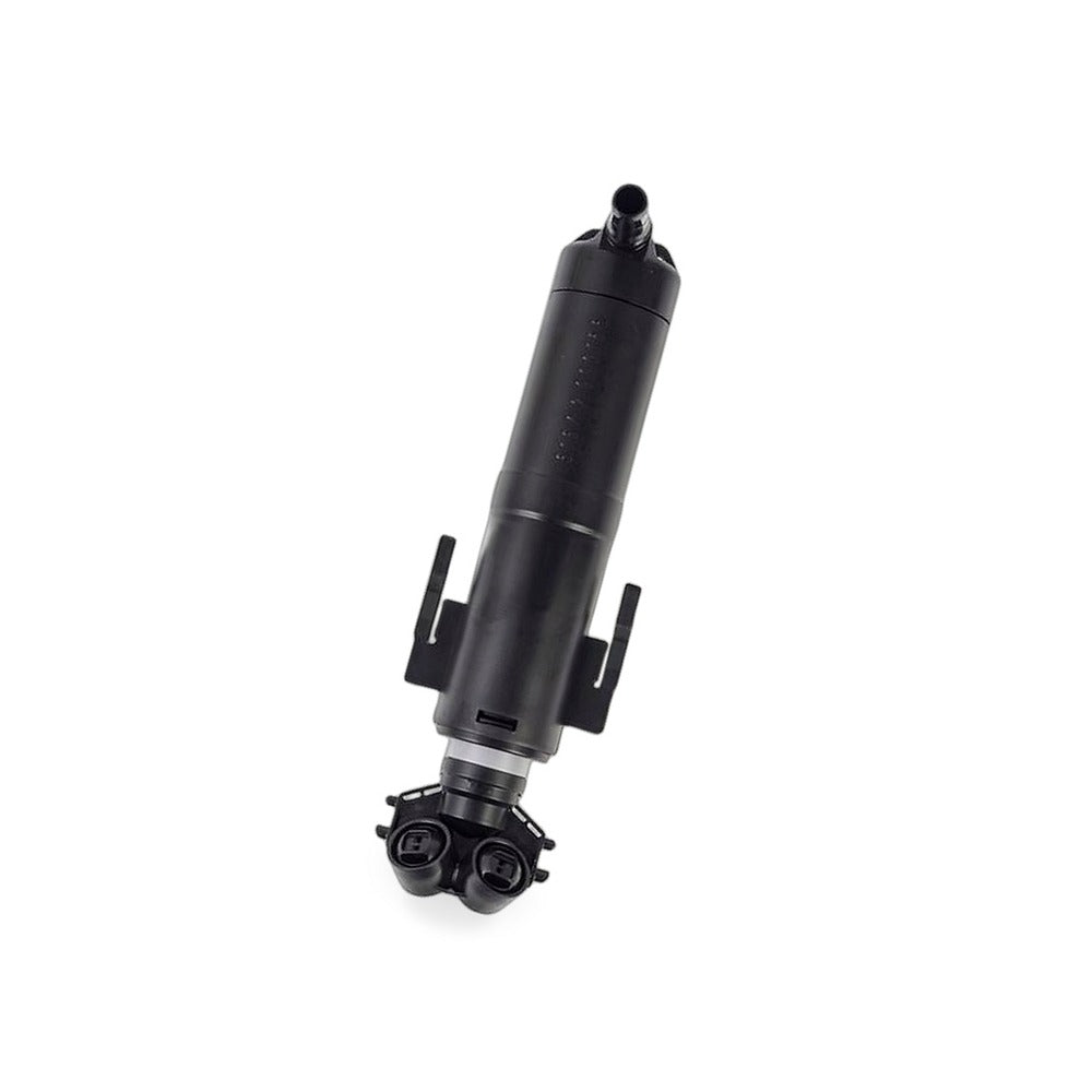 Headlight Washer Nozzle Suitable for BMW X1 E84 09-12 61672990155 - BD1