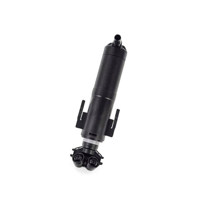 Headlight Washer Nozzle Suitable for BMW X1 E84 09-12 61672990155 - BD1