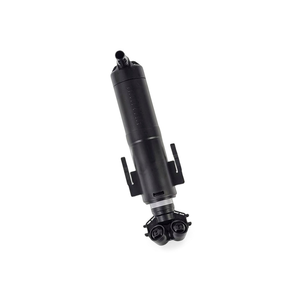 Headlight Washer Nozzle Suitable for BMW X1 E84 09-12 61672990155 - BD2