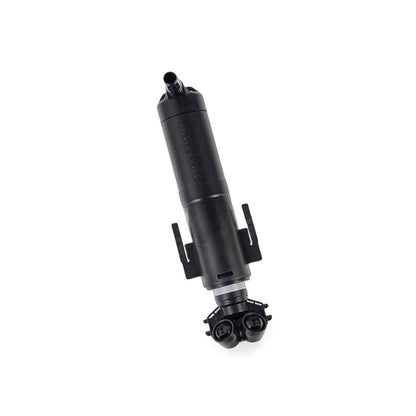 Headlight Washer Nozzle Suitable for BMW X1 E84 09-12 61672990155 - BD2