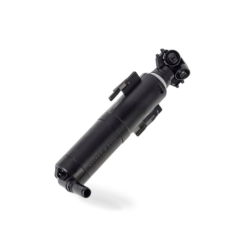 Headlight Washer Nozzle Suitable for BMW X1 E84 09-12 61672990155 - BD3