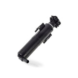 Headlight Washer Nozzle Suitable for BMW X1 E84 09-12 61672990155 - BD3