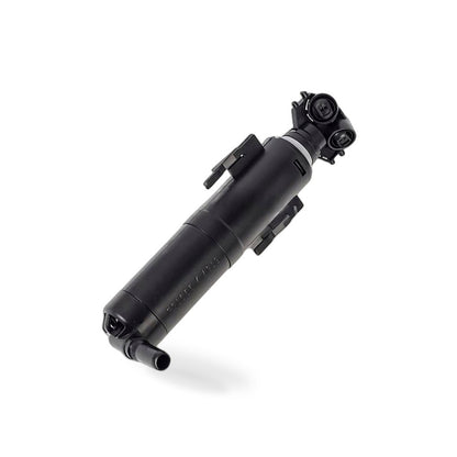 Headlight Washer Nozzle Suitable for BMW X1 E84 09-12 61672990155 - BD3