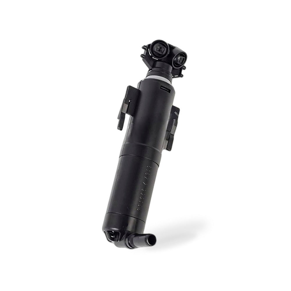 Headlight Washer Nozzle Suitable for BMW X1 E84 09-12 61672990155 - BD4