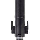 Headlight Washer Nozzle Suitable for BMW X1 E84 09-12 61672990155 - XQ1