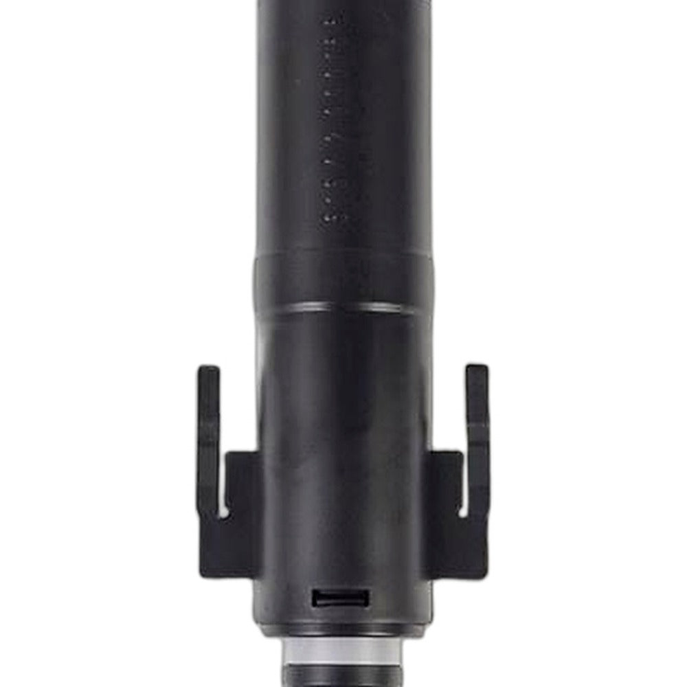 Headlight Washer Nozzle Suitable for BMW X1 E84 09-12 61672990155 - XQ1