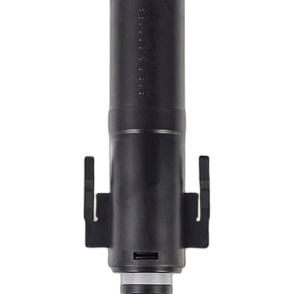 Headlight Washer Nozzle Suitable for BMW X1 E84 09-12 61672990155 - XQ1