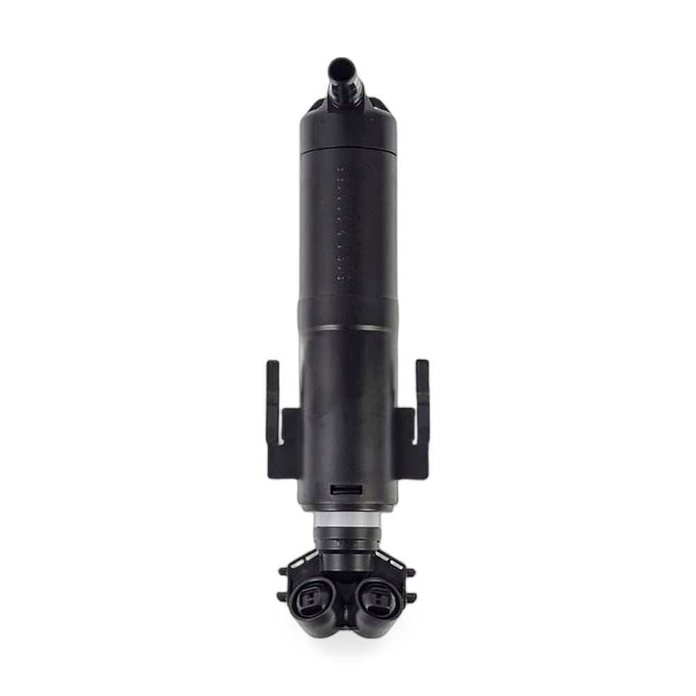 Headlight Washer Nozzle Suitable for BMW X1 E84 09-12 61672990155 - ZT2