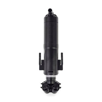 Headlight Washer Nozzle Suitable for BMW X1 E84 09-12 61672990155 - ZT2
