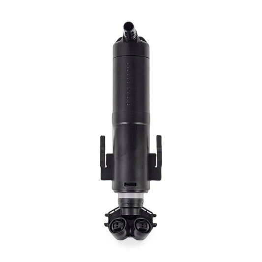 Headlight Washer Nozzle Suitable for BMW X1 E84 09-12 61672990155 - ZT2