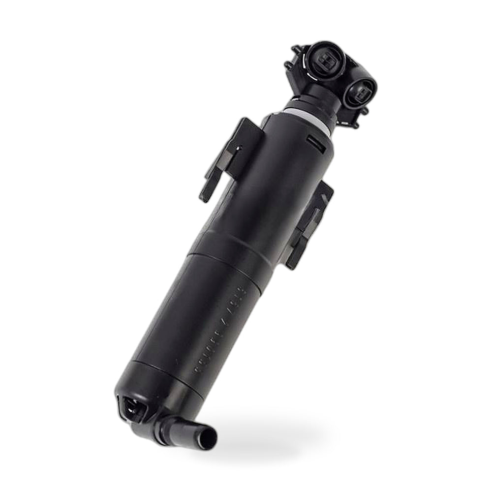 Headlight Washer Nozzle Suitable for BMW X1 E84 09-12 61672990155 - ZT3