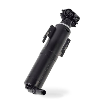 Headlight Washer Nozzle Suitable for BMW X1 E84 09-12 61672990155 - ZT3