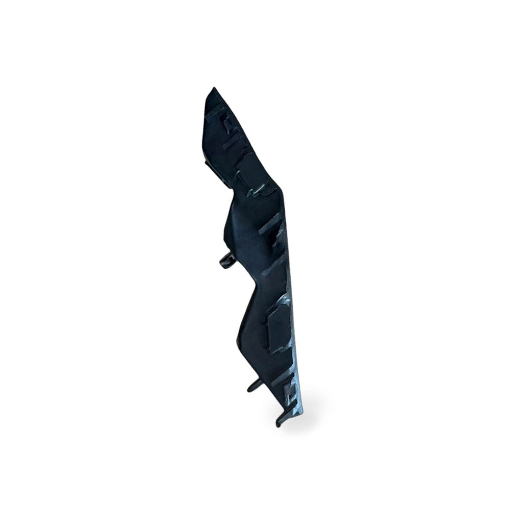 Headlight Bumper Bracket Left Suitable for Kia Soul 2020 B6552-K0000 - BD2