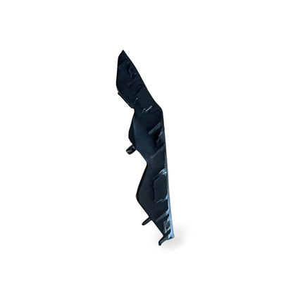 Headlight Bumper Bracket Left Suitable for Kia Soul 2020 B6552-K0000 - BD2