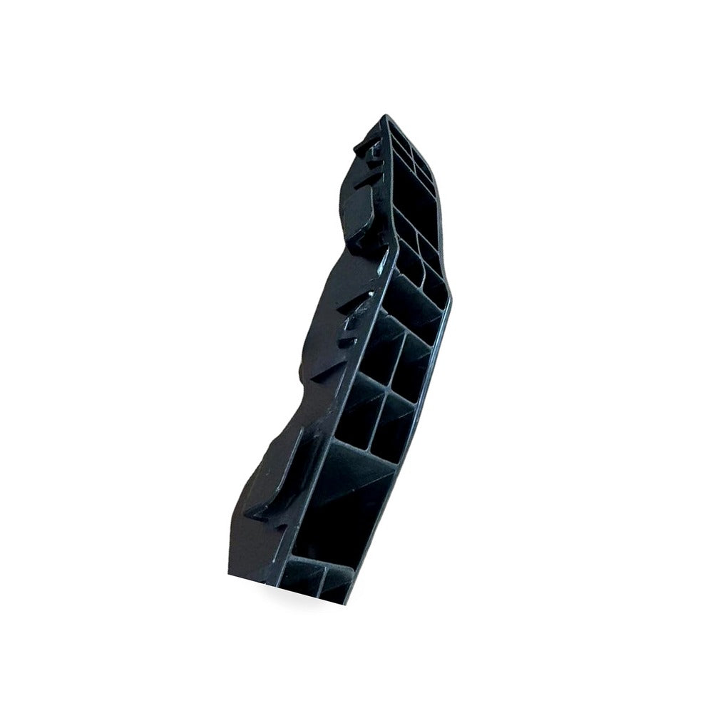 Headlight Bumper Bracket Left Suitable for Kia Soul 2020 B6552-K0000 - BD3
