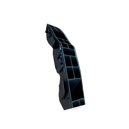 Headlight Bumper Bracket Left Suitable for Kia Soul 2020 B6552-K0000 - BD4
