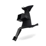 Left Front Bumper Headlight Bracket Suitable for Jaguar F-Pace R-Sport S Sport - BD2