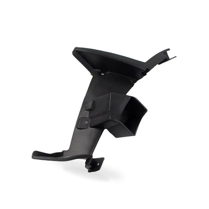 Left Front Bumper Headlight Bracket Suitable for Jaguar F-Pace R-Sport S Sport - BD3