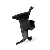 Left Front Bumper Headlight Bracket Suitable for Jaguar F-Pace R-Sport S Sport - BD4