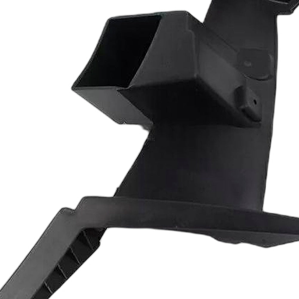 Left Front Bumper Headlight Bracket Suitable for Jaguar F-Pace R-Sport S Sport - XQ1