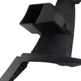 Left Front Bumper Headlight Bracket Suitable for Jaguar F-Pace R-Sport S Sport - XQ1