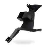 Left Front Bumper Headlight Bracket Suitable for Jaguar F-Pace R-Sport S Sport - ZT2