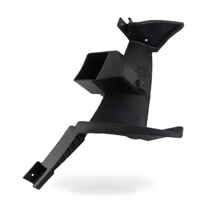 Left Front Bumper Headlight Bracket Suitable for Jaguar F-Pace R-Sport S Sport - ZT2