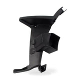 Left Front Bumper Headlight Bracket Suitable for Jaguar F-Pace R-Sport S Sport - ZT3