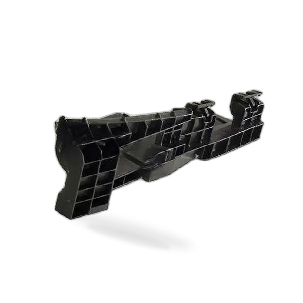 Front Headlight Bracket Suitable for 2009-2010 Lexus IS250 IS350 Left Side - BD1