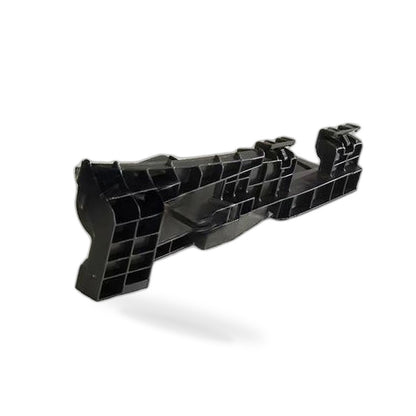 Front Headlight Bracket Suitable for 2009-2010 Lexus IS250 IS350 Left Side - BD1