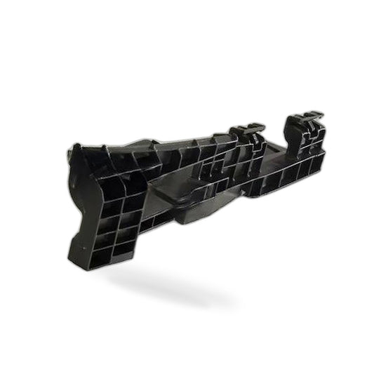 Front Headlight Bracket Suitable for 2009-2010 Lexus IS250 IS350 Left Side - BD1