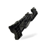 Front Headlight Bracket Suitable for 2009-2010 Lexus IS250 IS350 Left Side - BD2