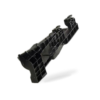 Front Headlight Bracket Suitable for 2009-2010 Lexus IS250 IS350 Left Side - BD2