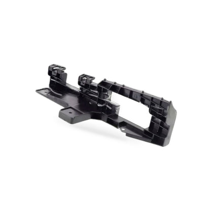 Front Headlight Bracket Suitable for 2009-2010 Lexus IS250 IS350 Left Side - BD3