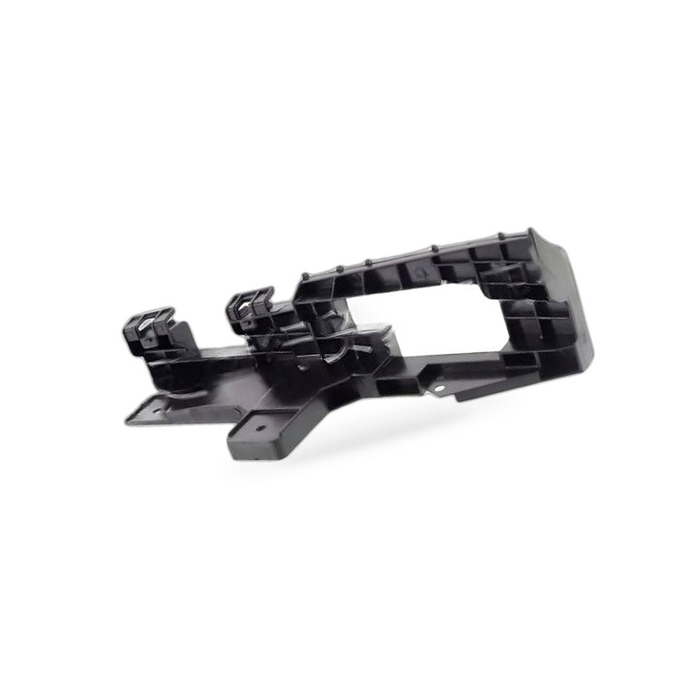 Front Headlight Bracket Suitable for 2009-2010 Lexus IS250 IS350 Left Side - BD4