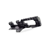 Front Headlight Bracket Suitable for 2009-2010 Lexus IS250 IS350 Left Side - BD4