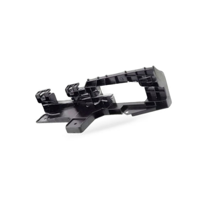 Front Headlight Bracket Suitable for 2009-2010 Lexus IS250 IS350 Left Side - BD4