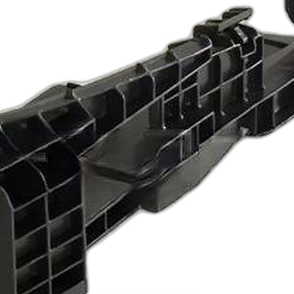 Front Headlight Bracket Suitable for 2009-2010 Lexus IS250 IS350 Left Side - XQ1