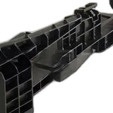 Front Headlight Bracket Suitable for 2009-2010 Lexus IS250 IS350 Left Side - XQ1