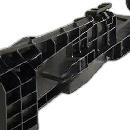 Front Headlight Bracket Suitable for 2009-2010 Lexus IS250 IS350 Left Side - XQ1