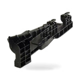 Front Headlight Bracket Suitable for 2009-2010 Lexus IS250 IS350 Left Side - ZT2