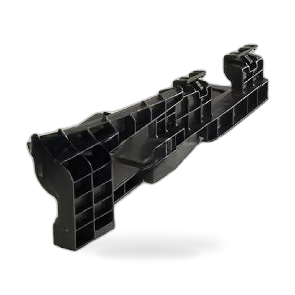 Front Headlight Bracket Suitable for 2009-2010 Lexus IS250 IS350 Left Side - ZT2