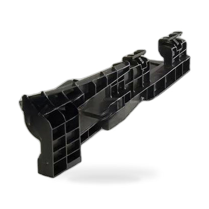 Front Headlight Bracket Suitable for 2009-2010 Lexus IS250 IS350 Left Side - ZT2