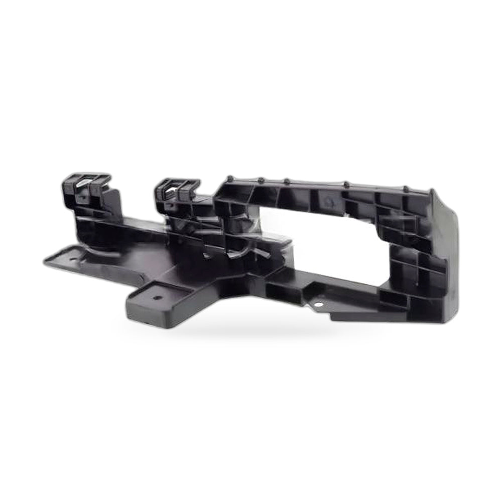 Front Headlight Bracket Suitable for 2009-2010 Lexus IS250 IS350 Left Side - ZT3