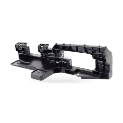 Front Headlight Bracket Suitable for 2009-2010 Lexus IS250 IS350 Left Side - ZT3